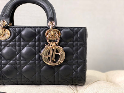 CHD   Bag  Cosmetic 26 cm D-joy