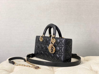 CHD   Bag  Cosmetic 26 cm D-joy