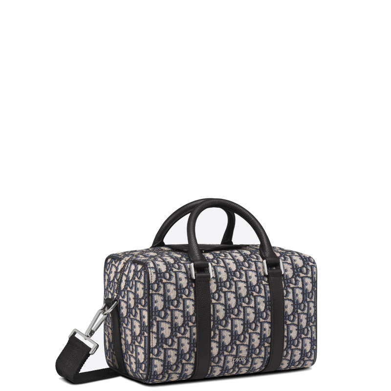 CHD Bag Holdalls  Medium 26 cm Keepall
