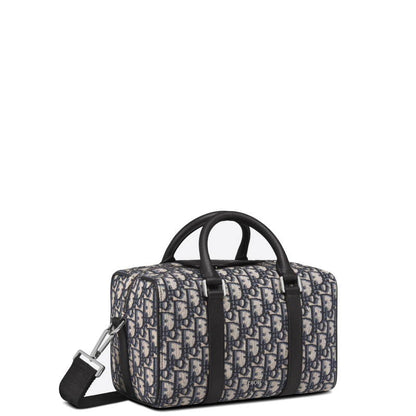 CHD Bag Holdalls  Medium 26 cm Keepall