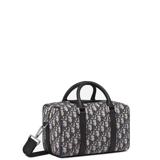 CHD Bag Holdalls  Medium 26 cm Keepall