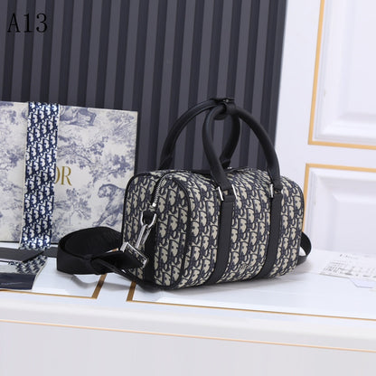 CHD Bag Holdalls  Medium 26 cm Keepall