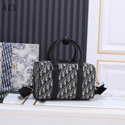 CHD Bag Holdalls  Medium 26 cm Keepall