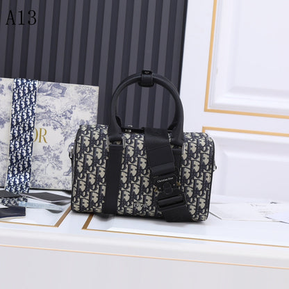 CHD Bag Holdalls  Medium 26 cm Keepall
