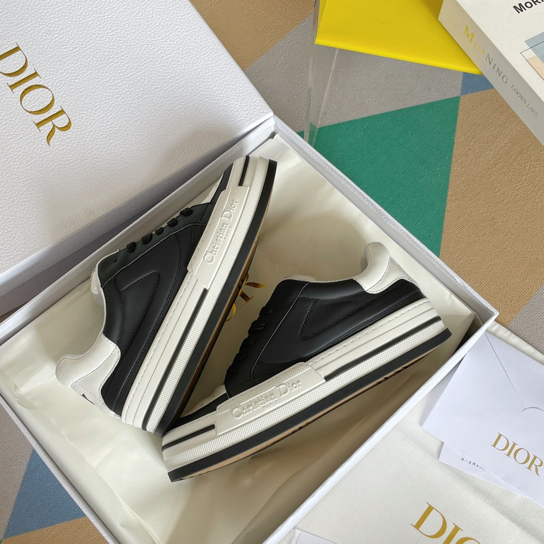 CHD Sneakers  High Woman  & Man 2 Color 's