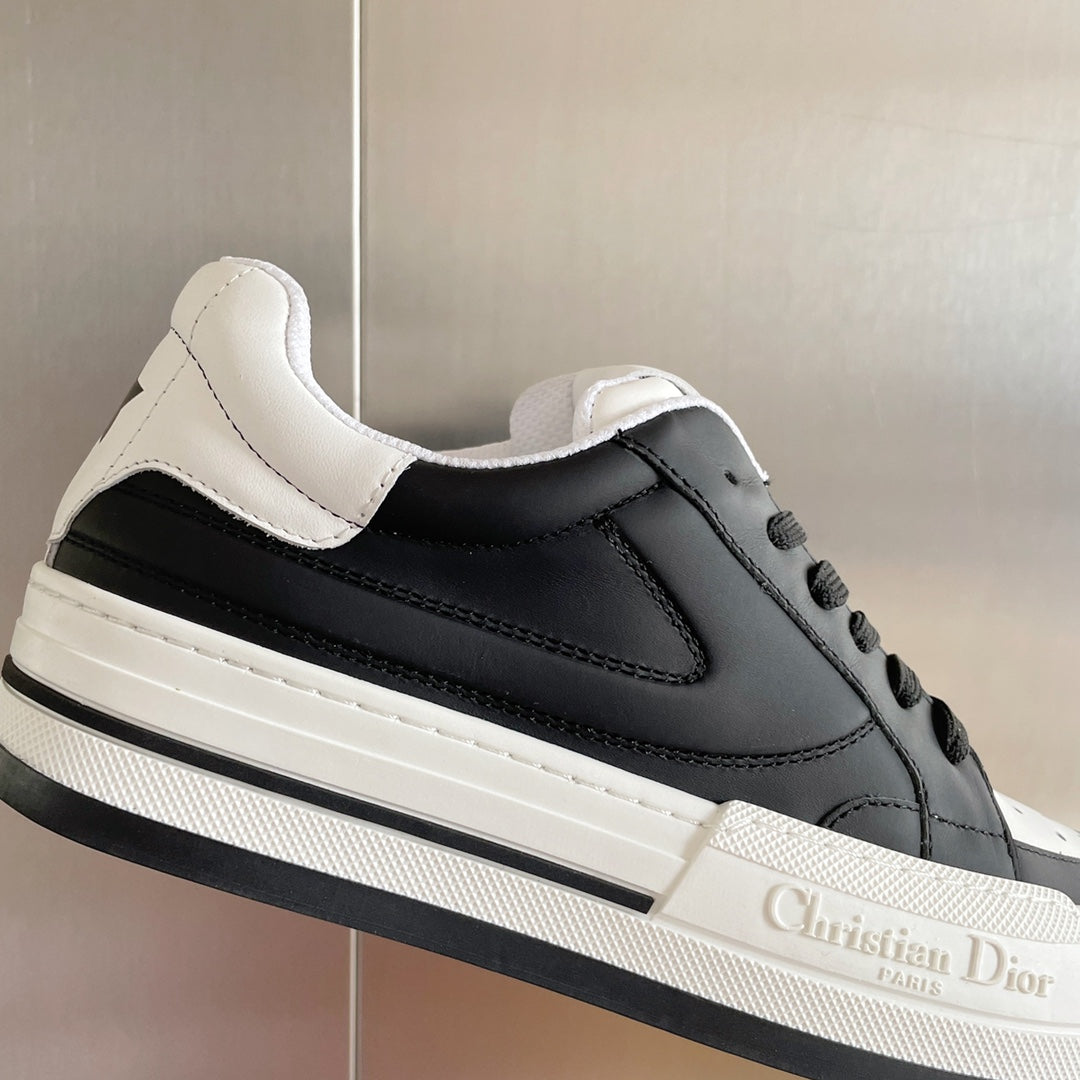CHD Sneakers  High Woman  & Man 2 Color 's