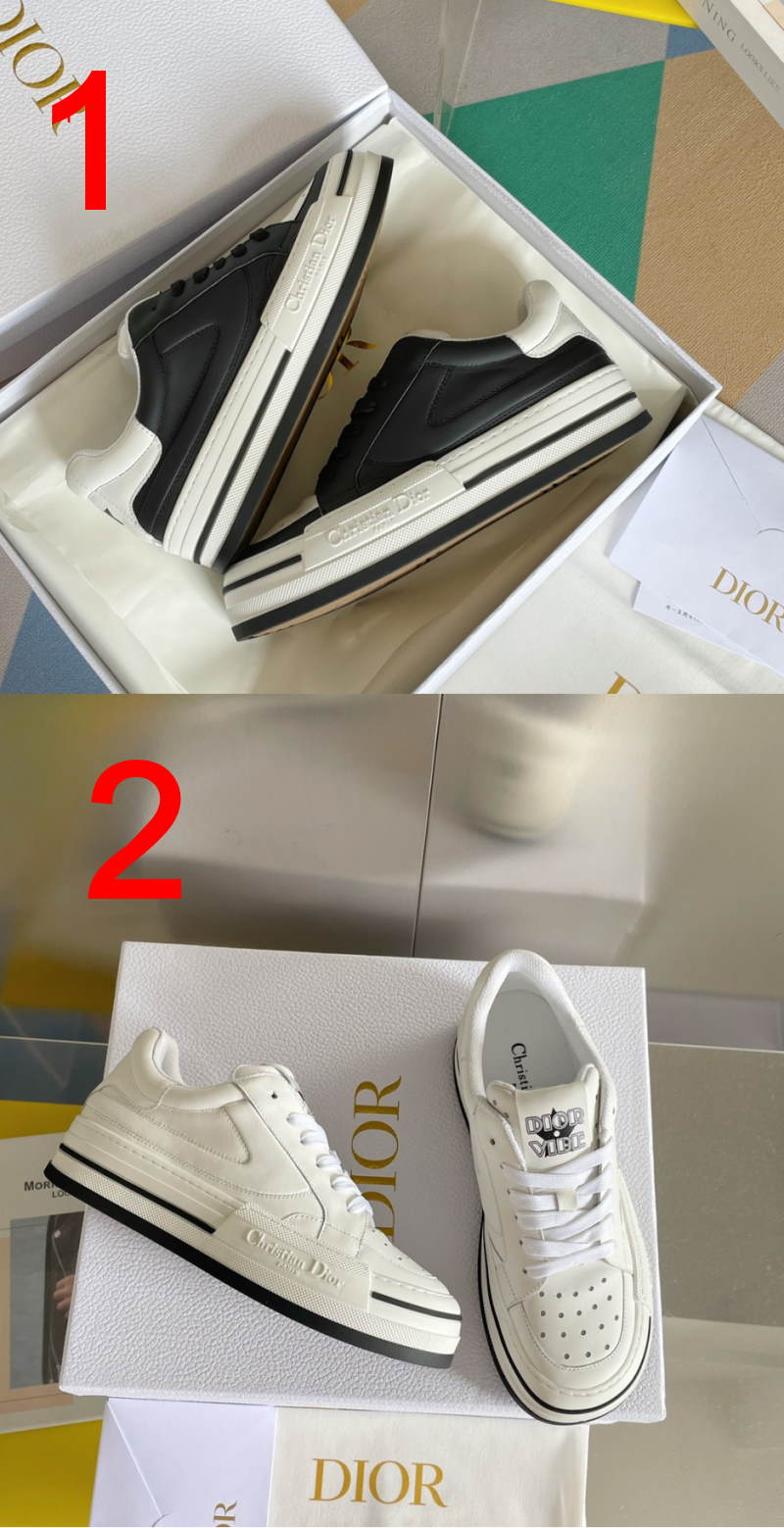 CHD Sneakers  High Woman  & Man 2 Color 's