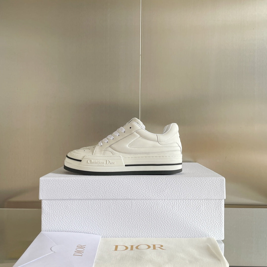 CHD Sneakers  High Woman  & Man 2 Color 's