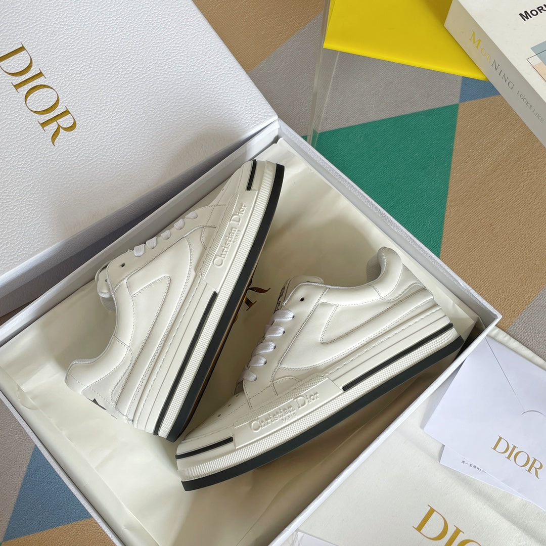 CHD Sneakers  High Woman  & Man 2 Color 's