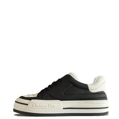 CHD Sneakers  High Woman  & Man 2 Color 's