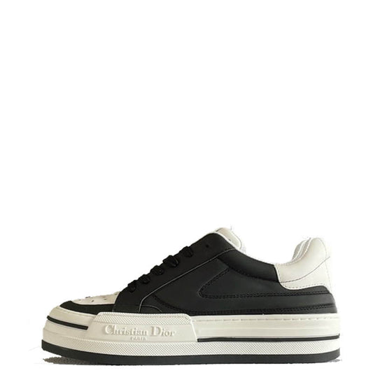 CHD Sneakers  High Woman  & Man 2 Color 's