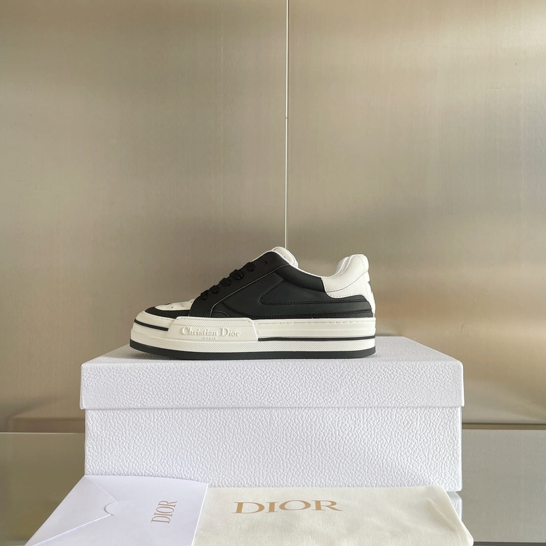 CHD Sneakers  High Woman  & Man 2 Color 's