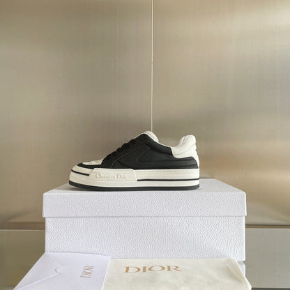 CHD Sneakers  High Woman  & Man 2 Color 's