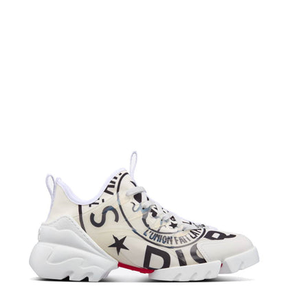 CHD Sneakers Woman 2 Color 's