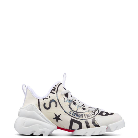 CHD Sneakers Woman 2 Color 's