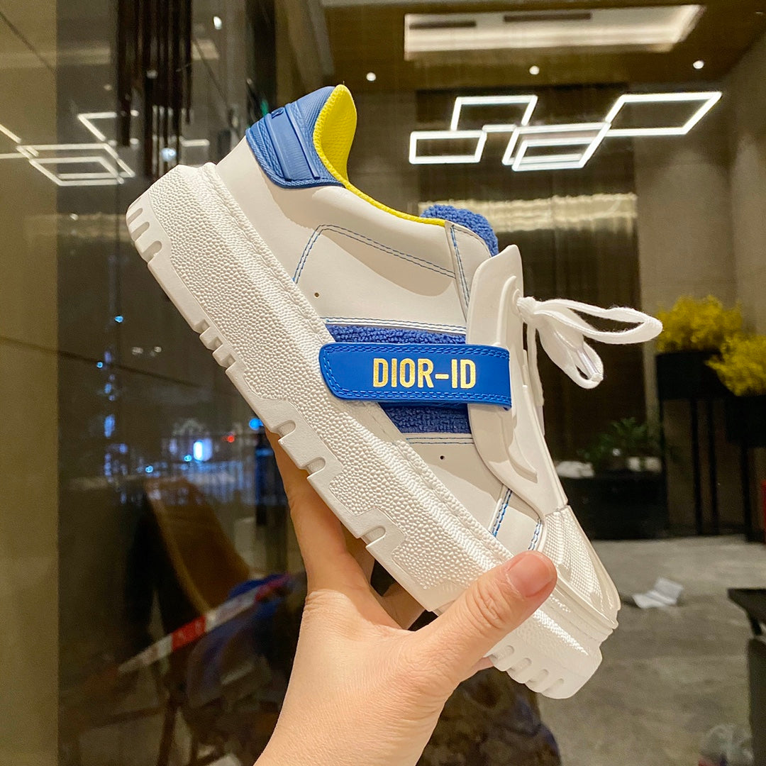 CHD Sneakers Runner