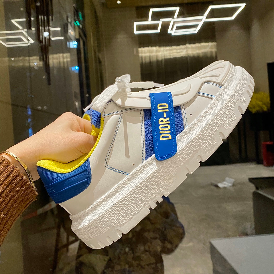 CHD Sneakers Runner