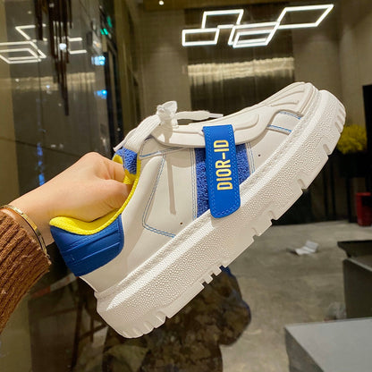 CHD Sneakers Runner