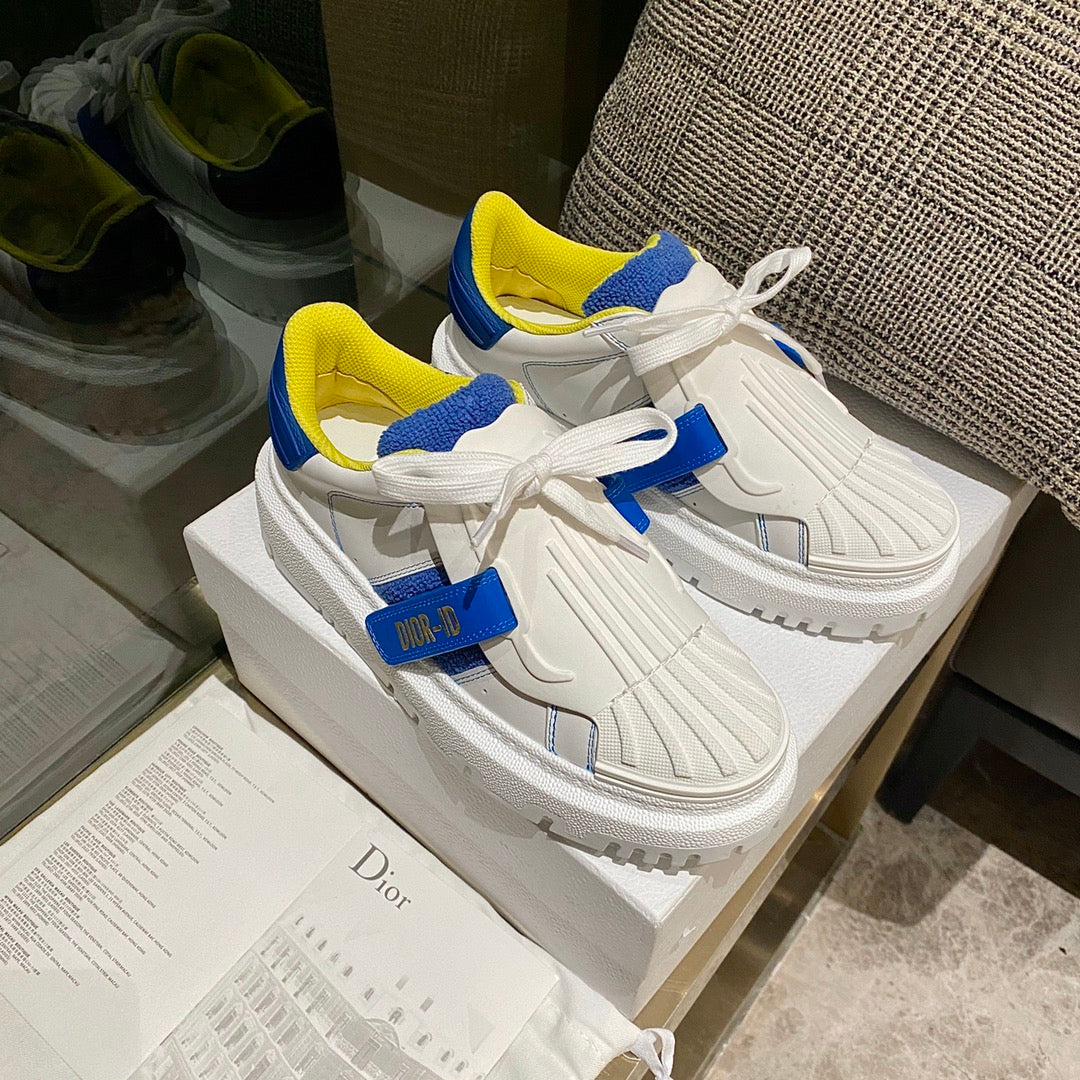 CHD Sneakers Runner
