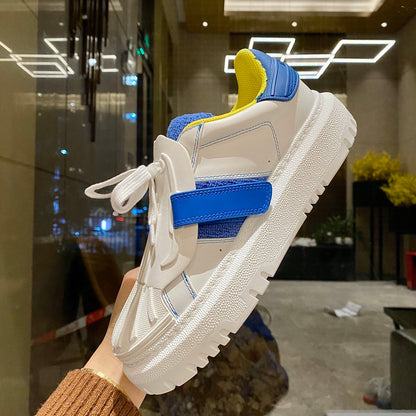 CHD Sneakers Runner