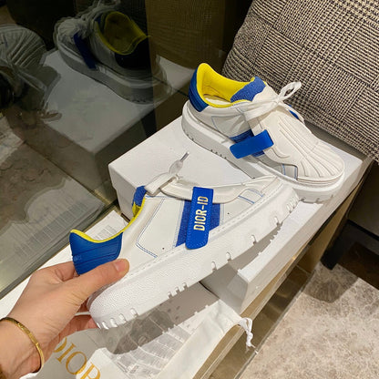 CHD Sneakers Runner