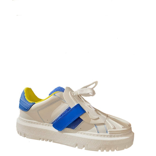 CHD Sneakers Runner