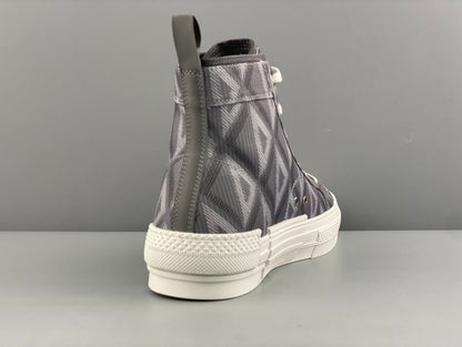 CHD  Sneakers High Man  3 Color 's