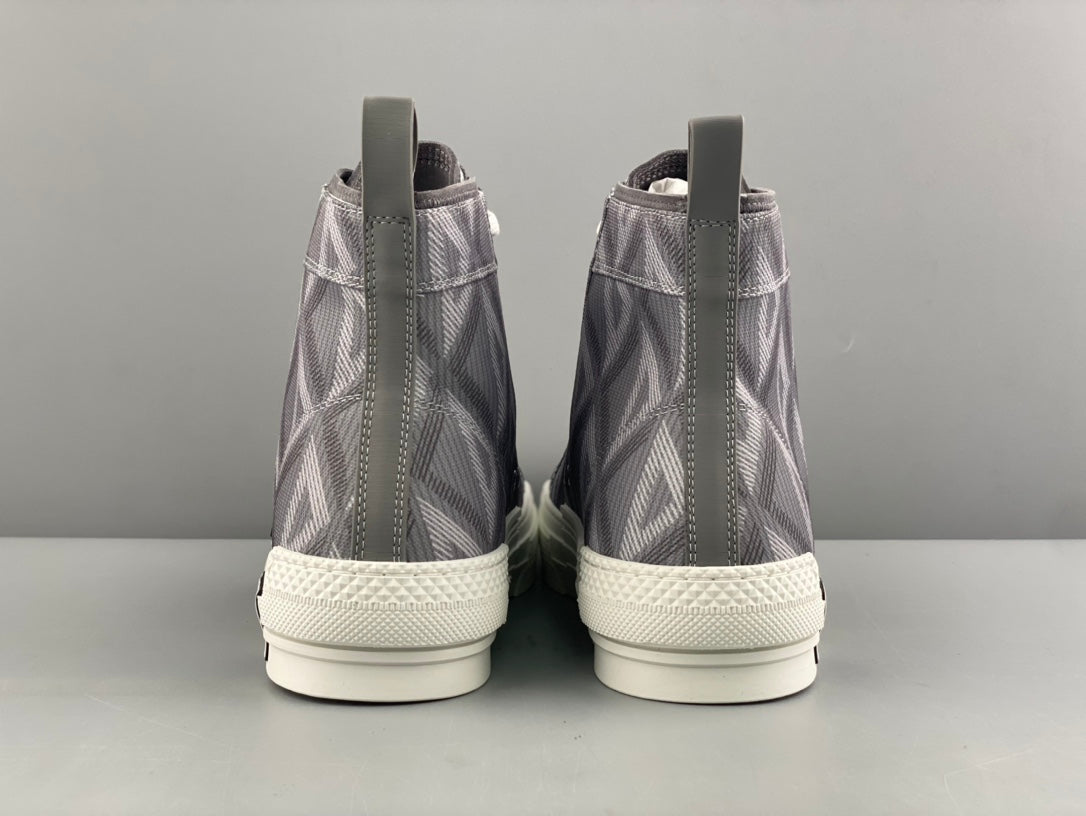 CHD  Sneakers High Man  3 Color 's