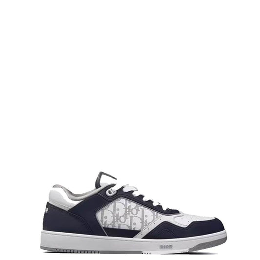 CHD Trainers Sneakers 2 Color 's Low B 27