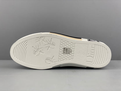 CHD  Sneakers High Man  3 Color 's