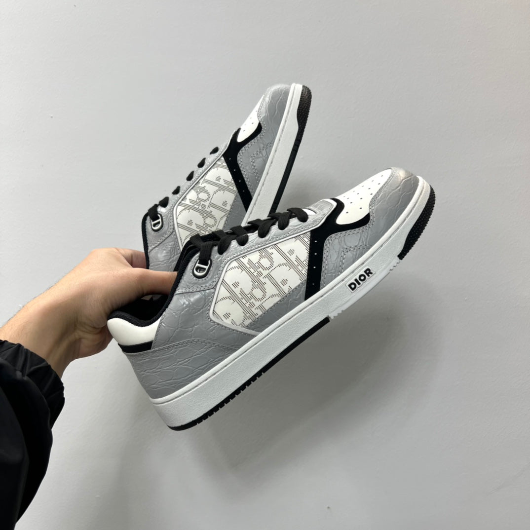CHD Trainers Sneakers 2 Color 's Low B 27