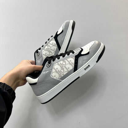 CHD Trainers Sneakers 2 Color 's Low B 27