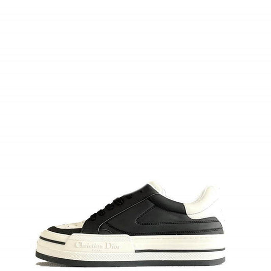 CHD Trainers  Sneakers 2 Color 's