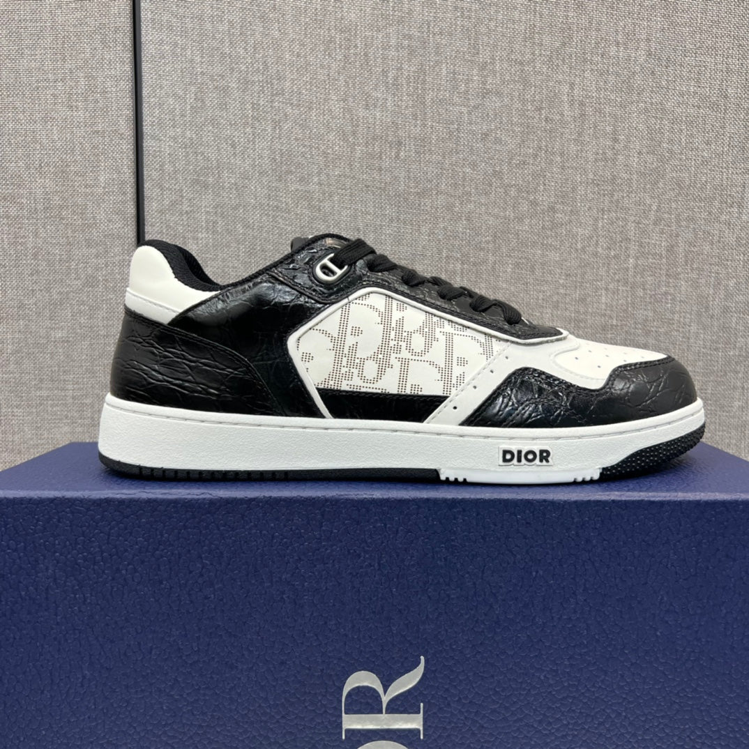 CHD Trainers Sneakers 2 Color 's Low B 27