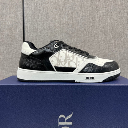 CHD Trainers Sneakers 2 Color 's Low B 27