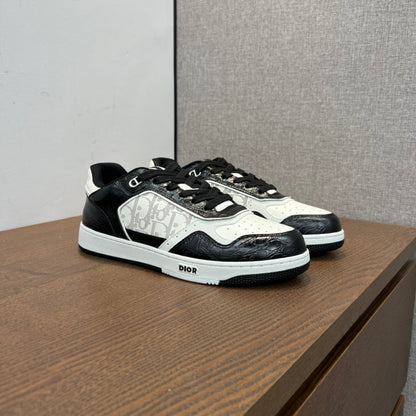 CHD Trainers Sneakers 2 Color 's Low B 27