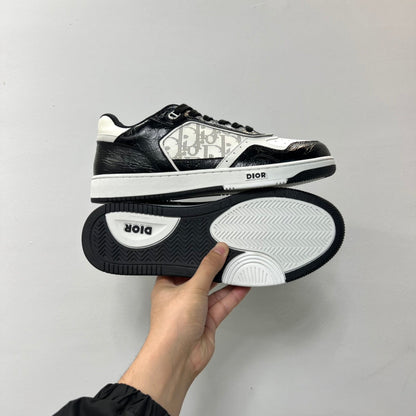 CHD Trainers Sneakers 2 Color 's Low B 27