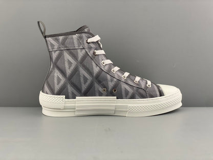 CHD  Sneakers High Man  3 Color 's