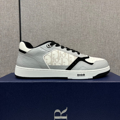 CHD Trainers Sneakers 2 Color 's Low B 27