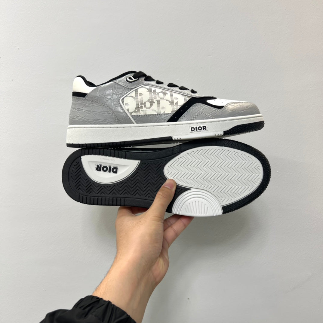 CHD Trainers Sneakers 2 Color 's Low B 27