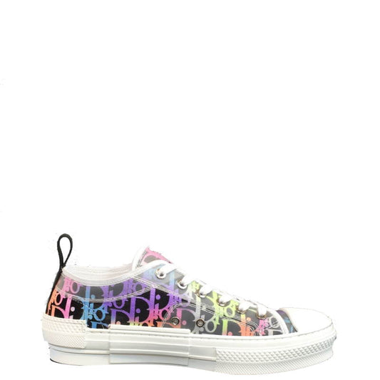 CHD Sneakers Runner  46