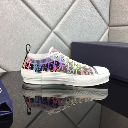 CHD Sneakers Runner  46