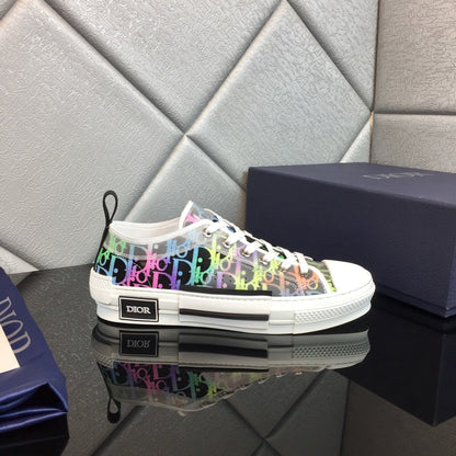 CHD Sneakers Runner  46