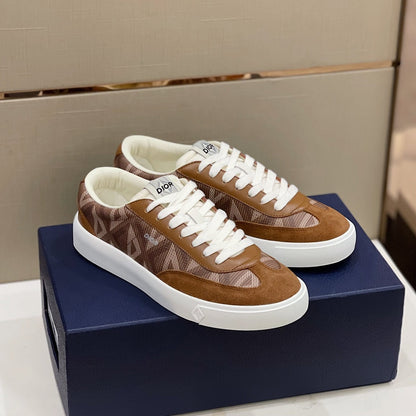 CHD Sneakers 2 Color 's