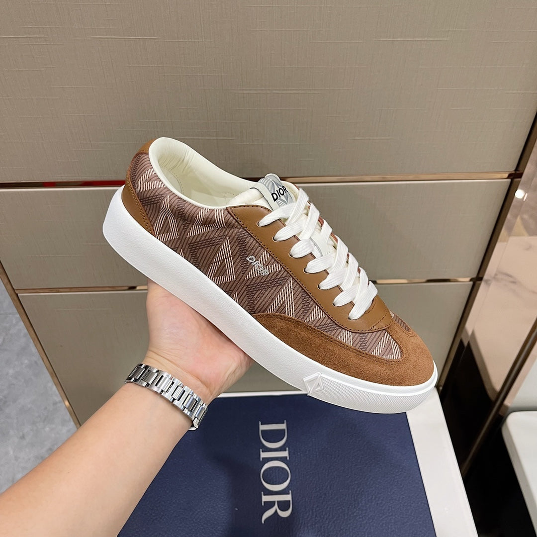 CHD Sneakers 2 Color 's