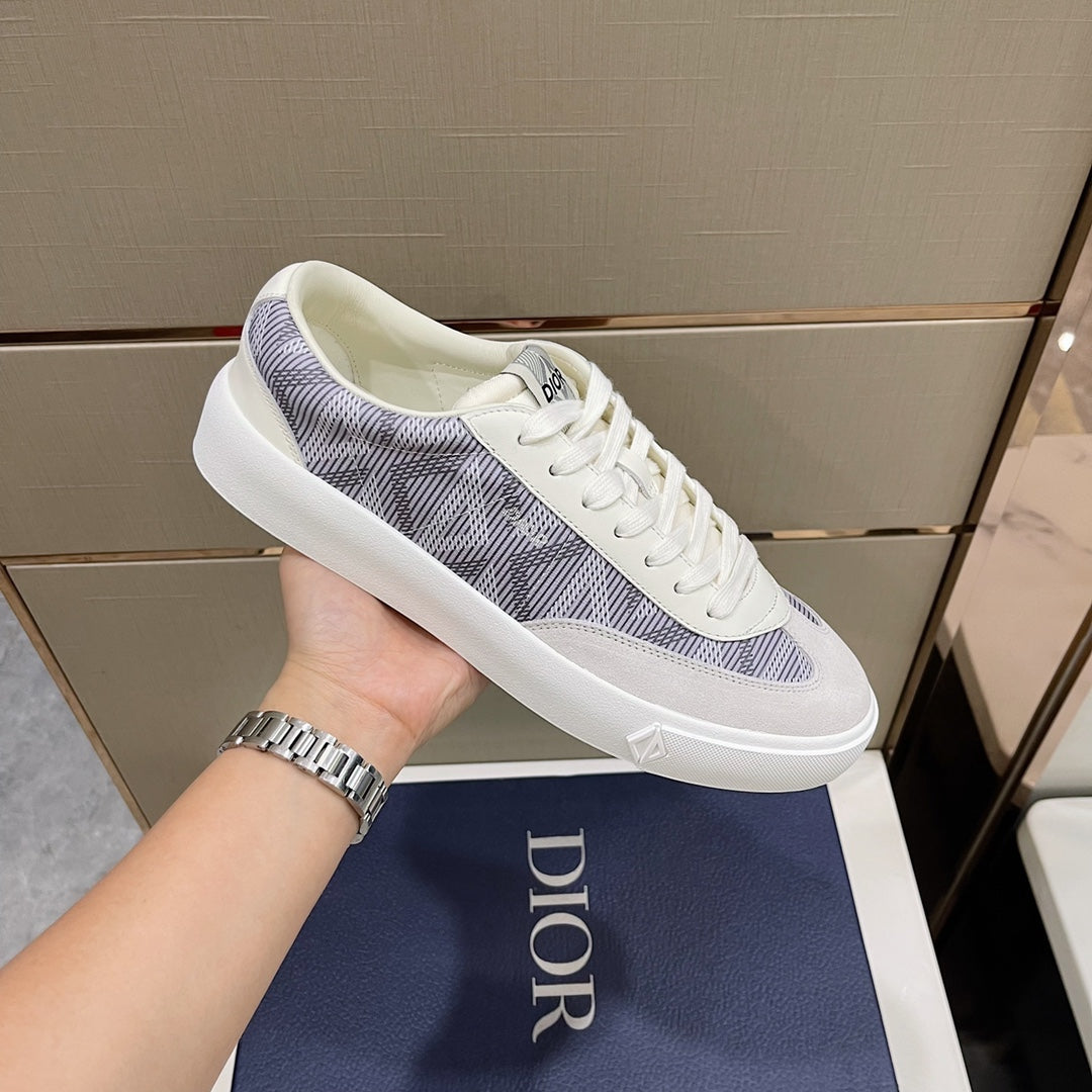 CHD Sneakers 2 Color 's