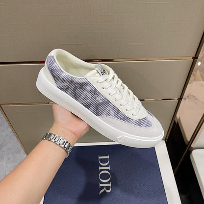 CHD Sneakers 2 Color 's