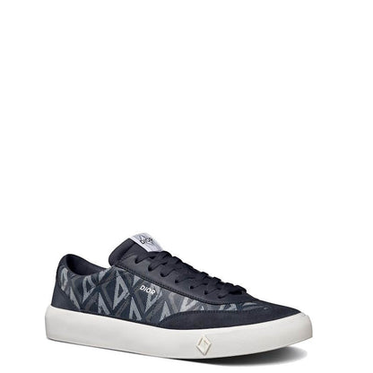 CHD Sneakers 2 Color 's