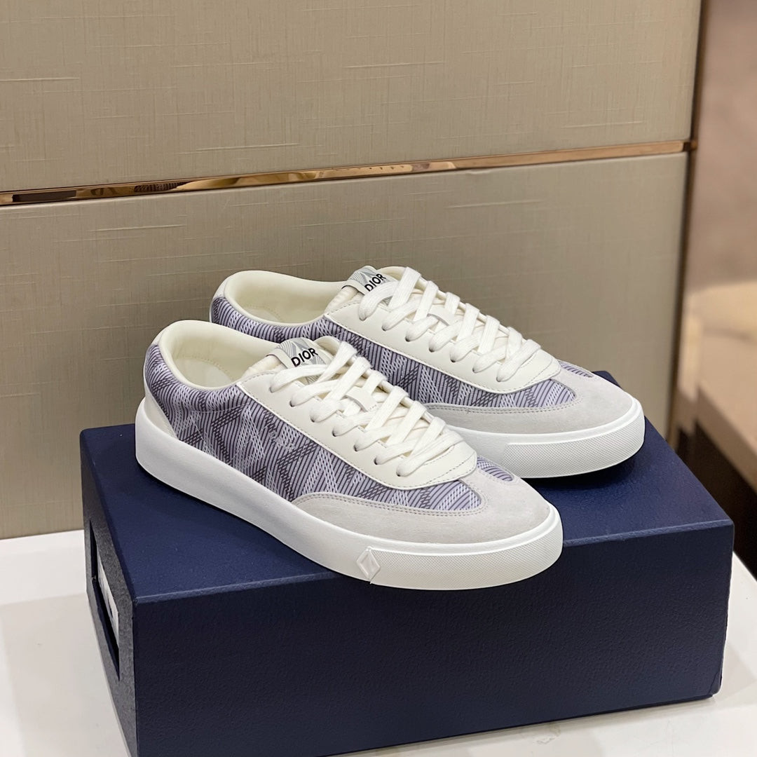 CHD Sneakers 2 Color 's