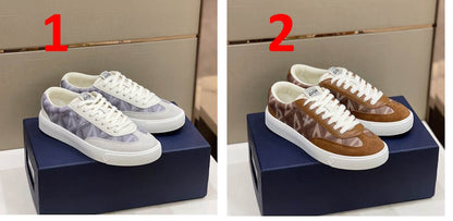 CHD Sneakers 2 Color 's
